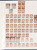 Kavel 1236 (179)