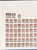 Kavel 1236 (181)