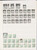 Kavel 1236 (183)