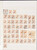 Kavel 1236 (185)