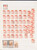 Kavel 1236 (188)