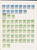 Kavel 1236 (192)