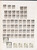 Kavel 1236 (194)