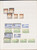 Kavel 1236 (201)