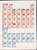 Kavel 1236 (203)