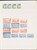 Kavel 1236 (205)
