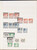 Kavel 1236 (207)