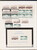 Kavel 1236 (212)