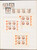 Kavel 1236 (215)