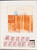 Kavel 1236 (217)