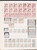 Kavel 1236 (218)