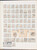 Kavel 1236 (219)