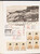 Kavel 1236 (222)