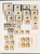Kavel 1236 (223)