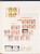 Kavel 1236 (224)
