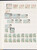 Kavel 1236 (225)