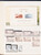 Kavel 1236 (228)