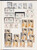 Kavel 1236 (229)