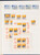 Kavel 1236 (231)