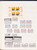 Kavel 1236 (232)