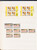 Kavel 1236 (236)