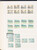 Kavel 1236 (240)