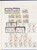 Kavel 1236 (241)