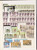 Kavel 1236 (242)