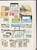 Kavel 1236 (250)