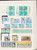 Kavel 1236 (252)