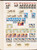 Kavel 1236 (269)