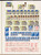 Kavel 1236 (270)