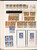 Kavel 1236 (275)