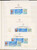 Kavel 1236 (278)