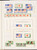 Kavel 1236 (280)