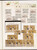 Kavel 1236 (284)