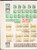 Kavel 1236 (285)