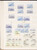 Kavel 1236 (287)