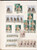 Kavel 1236 (291)