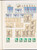 Kavel 1236 (292)