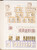 Kavel 1236 (301)