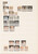 Kavel 1237 (3)
