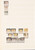 Kavel 1237 (4)