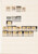Kavel 1237 (5)
