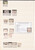 Kavel 1237 (6)