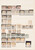 Kavel 1237 (7)