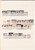 Kavel 1237 (8)