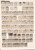 Kavel 1237 (10)