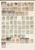 Kavel 1237 (11)
