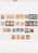 Kavel 1237 (13)